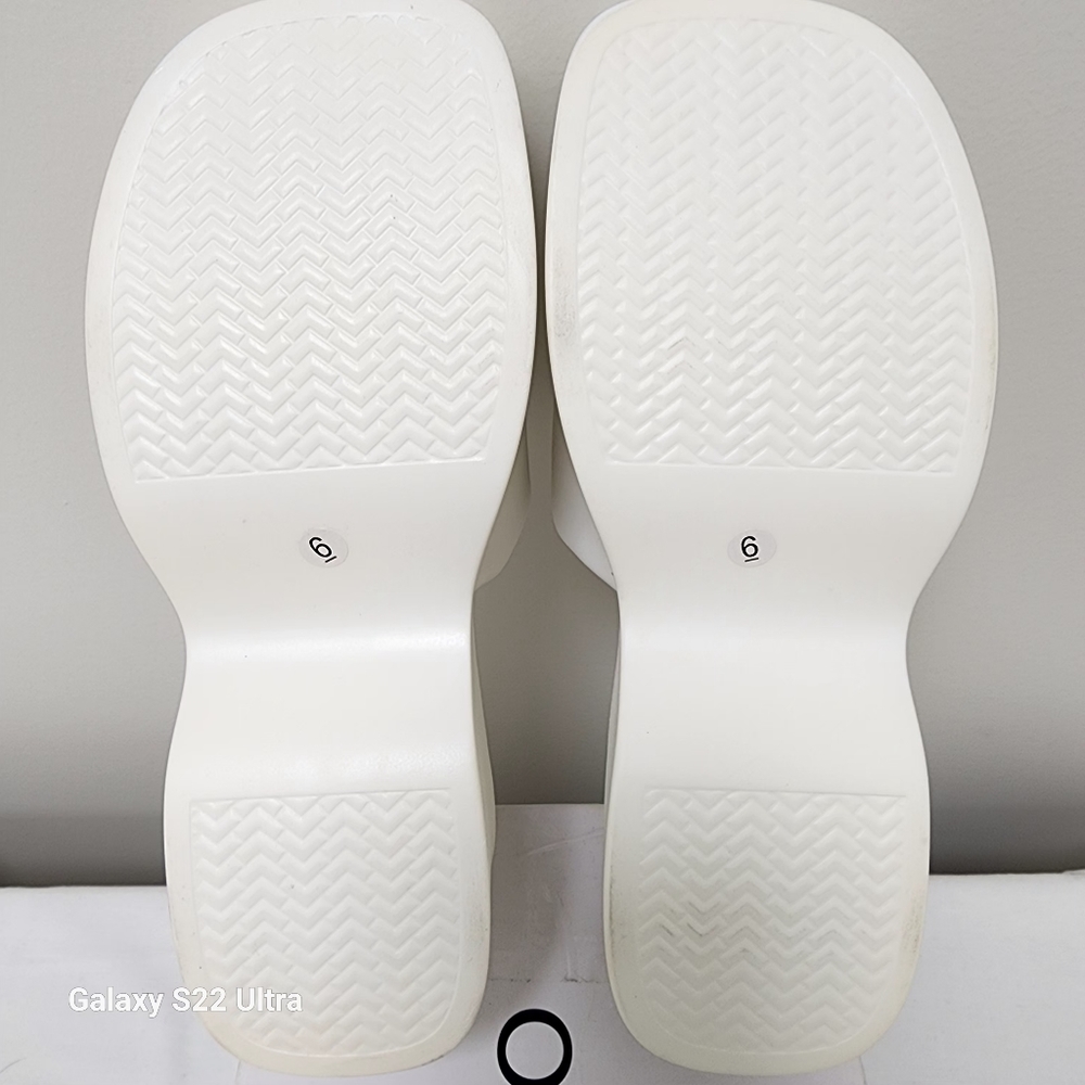 Women's boots plus shoe slides - Picture 15 of 16